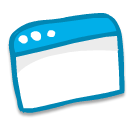 Desktop Icon