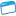 Desktop Icon 16x16px