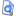 Files find Icon 16x16px