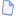 Files Icon 16x16px