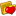 Folder fav Icon 16x16px