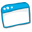 Desktop Icon 32x32px