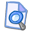 Files find Icon 32x32px