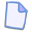 Files Icon 32x32px