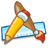 applications icon