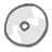 cd icon