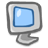 computer icon