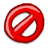 delete icon