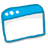 Desktop Icon 48x48px