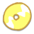 dvd icon