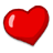 favorits icon