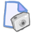 file pictures icon