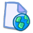 file web icon