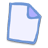 files icon