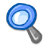 find icon
