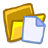 folder files icon