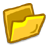 folder icon