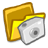 folder pictures icon