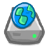 hd web icon