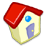 home icon