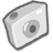 picture icon