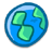 web icon