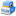 Bird follow Icon 16x16px