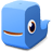 whale icon