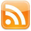 http://feeds.feedburner.com/Adsmyblog