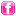 Flickr