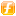 Furl Icon 16x16px