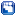 MySpace Icon 16x16px