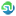 StumbleUpon