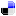 Delicious Icon 16x16px