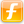 Furl Icon 24x24px