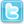 RSS