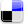 Delicious Icon 24x24px