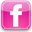 Flickr