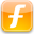 Furl Icon 32x32px