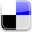 Delicious Icon 32x32px