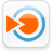 Blinklist icon