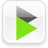 BlogMarks icon