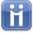Diigo icon