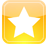 Favorite icon