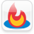 FeedBurner icon