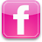 Flickr icon