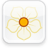 Magnolia icon
