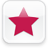 Misterwong icon