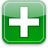 Netvibes icon