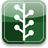 Newsvine icon